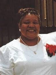 Earnestine Ward Obituary (2014)