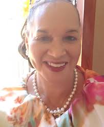 Vickie Perdue's Instagram, Twitter & Facebook