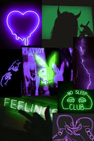 It transforms mario into giga cat mario, but its power can only be accessed by collecting cat shines. Neon Green Baddie Wallpaper Neon Purple Pictures Download Free Images On Unsplash We Hope You Enjoy Our Growing Collection Of Hd Images To Use As A Marlys Gaskins