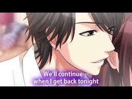 Pin By Otome Games On Video Geek Toys Japanese Dating Romance