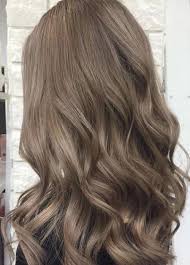 Acik Kullu Kumral Sac Rengi Hakkinda Her Sey Sac Sirlari Dunkelblonde Haar Lightbrownhair Kumral Saclar Sac Rengi Sac Rengi Fikirleri