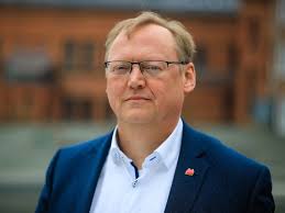 Umweltschutz: Das sagen die Kandidaten