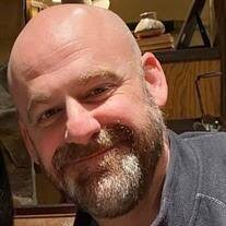 Audie Layne Miller Obituary