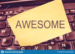 We did not find results for: Escritura Del Texto De La Escritura Impresionante Significado Del Concepto Algo Bueno Extremadamente Impresionante Fantastico Que Foto De Archivo Imagen De Feliz Inusual 130331726