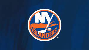 Submitted 17 hours ago * by nyimod. New York Islanders Statement