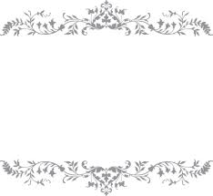 Vistaprint Wedding Card Design Create Invitations Frame Border Design
