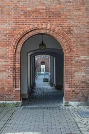pin auf ingolstadt