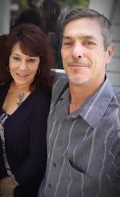 Support and Condolences for Fentanyl Related Losses