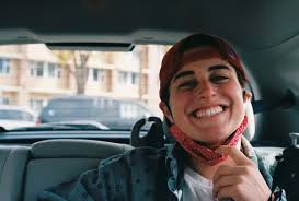 As fall semester draws to a close, seniors turn their focus to thesis  projects￼