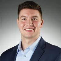 20+ "Matelski" profiles