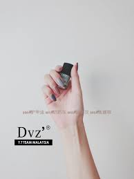 朵色环保 免卸甲水指彩 美到不得了了 dvz朵色全国总代ytteam wechat eldnnliew whatsapp 0165556275 www dvz com my 全马大量招收代 water based nail polish nail polish natural health