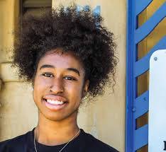 Anthony Conza's Instagram, Twitter & Facebook