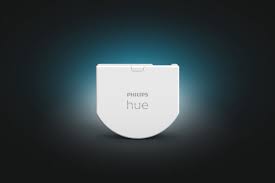 We did not find results for: Philips Hue Launches A Long Awaited Light Switch Module And More The Verge