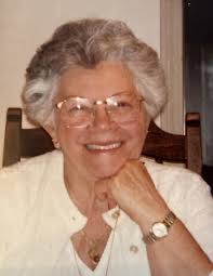 Obituary for Manuela (Rodriguez) Raton