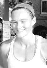 A life of service recognized