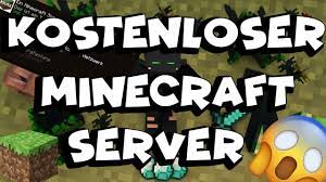 Wenn du bei uns einen minecraft server mieten willst, kannst du sofort mit dem spielen anfangen. Minecraft Server Kostenlos Erstellen 1 8 1 13 Plugins Und Mods Ohne Hamachi Youtube