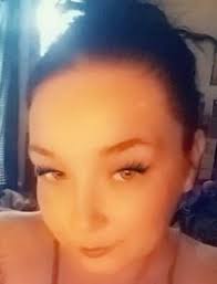 Jayme Fritsch Obituary (2020)