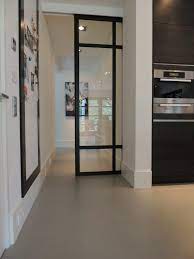pin by lydia otte on home sliding doors interior cavity sliding doors glass pocket doors