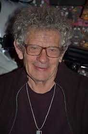 An American Melodrama: The Presidential Campaign of 1968 : Chester, Lewis,  Hodgson, Godfrey & Page, Bruce.: Amazon.de: Bücher