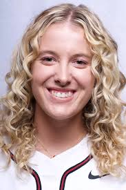 2024 Softball Roster