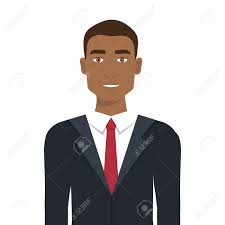 We did not find results for: Businessman With Elegant Suit And Tie Cartoon Vector Illustration Royalty Free Cliparts Vectors And Stock Illustration Image 59683887