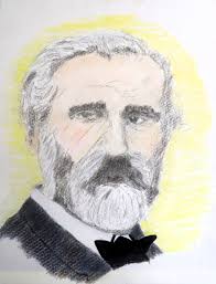 Exploring Famous Operas like La traviata and Aida