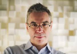 Princeton Alumni Weekly