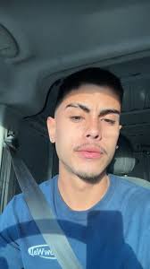 Picky Joey Montana Videos