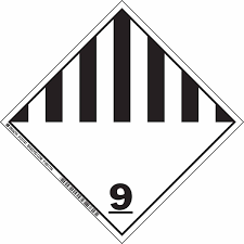 Getting started with shipping hazmat | us. Printable Hazmat Ammunition Shipping Labels Consumer Commodity Orm D Stickers Browse A Wide Selection Of Shipping Labels And Printable Labels Korio Jon