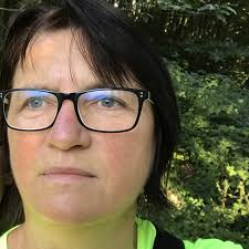 Marie NORMAND (MARIE NORMAND) (VOUZON, SAINT GAULTIER)