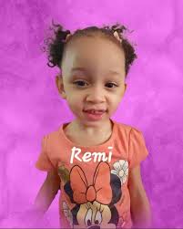 Father mourns loss of daughter with cerebral palsy