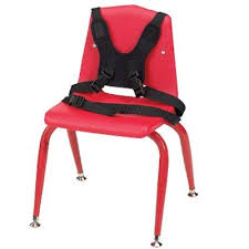 Sammons Preston Classroom Activity Chair Activity Chair Chair Comfy Chairs
