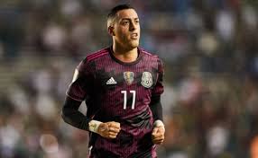 Brandon bass had 12 points and five rebounds; Mexico Beat Guatemala 3 0 To Seal First Win In 2021 Gold Cup Highlights And Goals