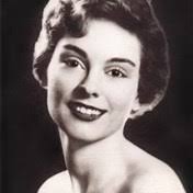 Virgin Family Obituaries