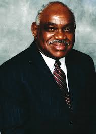 Hon. U.W. Clemon U.S. District Judge, Northern District of Alabama