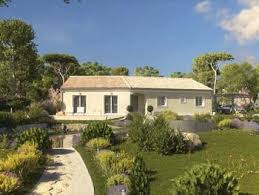Vente Maison 5 Pieces Briollay 49125 A Vendre 5 Pieces T5 119 M 222 800 Briollay