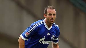 Football statistics of christoph metzelder including club and national team history. Metzelder To Retire Christoph Metzelder Fc Schalke 04 Bundesliga