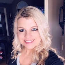 Sonya Turner (trnrs1)