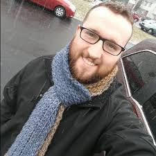 JUXINICE DB9 Cable Female to Female Rs232-RS485 Serial Cable 6 Foot Double  Shielded with Foil & Metal Braided，Gold Plated D-SUB 9 Pin Serial  Cable-Black 6FT : Amazon.com.au: Computers