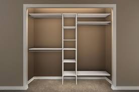 Pin By Bubba J Info On Organization Closet Maid Home Depot Closet Home Depot Closet System