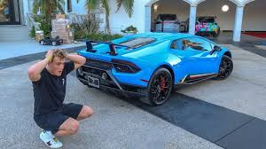Program within @mayoclinicgradschool is currently accepting applications! Vehicle Virgins Taking Delivery Of Jake Pauls 350000 Huracan Performantehttps Www Youtube Com Watch V Dvr4xxqepom Jake Paul Vehicles Jake