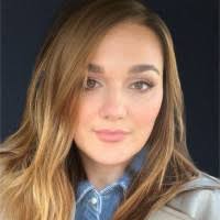 70+ "Manuela Berger" profiles