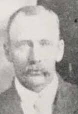 Henry Brockman (1865-1940)