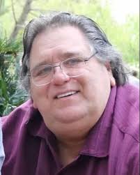 Floyd J. Hebert Obituary August 6, 2024