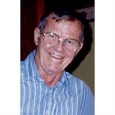 Obituary, Visitation & Funeral Information