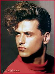 The top 10 worst best men s hairstyles of the 80s. Mens 80s Hairstyles 123443 Mens 80s 80s Hair Mens Hairstyles Eighties Hair