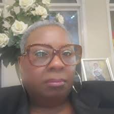 Southwest DeKalb High School