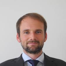 Le Code civil trilingue