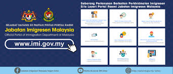 Maybe you would like to learn more about one of these? Portal Jim Johor
