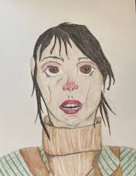 Artist open for commissions